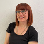 Habibe Berisha